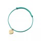 Tiffany-Bracelet (85)