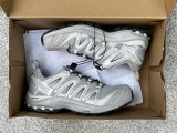 Authentic SALOMON XA PRO 3D (1)