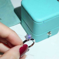 Tiffany Ring (17)