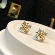 Tiffany Earrings (108)