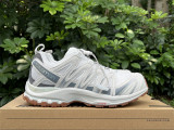 Authentic SALOMON XA PRO 3D (17)
