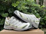 Authentic SALOMON XA PRO 3D (15)