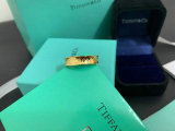 Tiffany Ring (67)