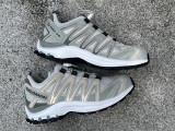 Authentic SALOMON XA PRO 3D (5)