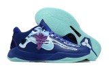 Nike Kobe 5 Shoes (6)