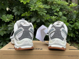 Authentic SALOMON XA PRO 3D (17)