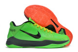 Nike Kobe 5 Shoes (10)