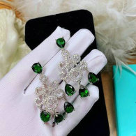 Tiffany Earrings (14)
