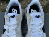 Authentic New Balance MS327FE-2