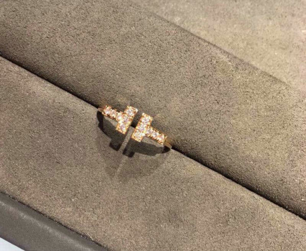 Tiffany Ring (109)