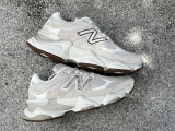 Authentic New Balance U9060ASP