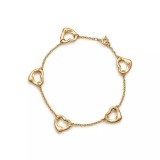 Tiffany-Bracelet (31)