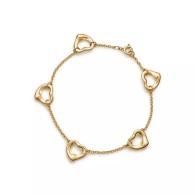 Tiffany-Bracelet (31)