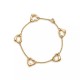 Tiffany-Bracelet (31)
