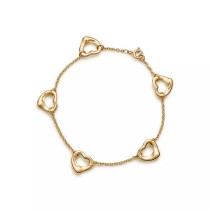 Tiffany-Bracelet (31) Tiffany-Bracelet (31)