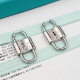 Tiffany Earrings (210)