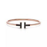 Tiffany-Bracelet (181)