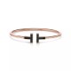 Tiffany-Bracelet (181)