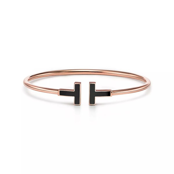 Tiffany-Bracelet (181)