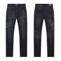Amiri Long Jeans (222)