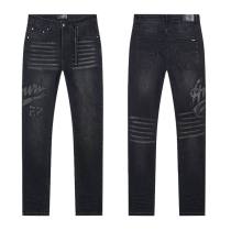 Amiri Long Jeans (222)