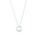 Tiffany Necklace (5)