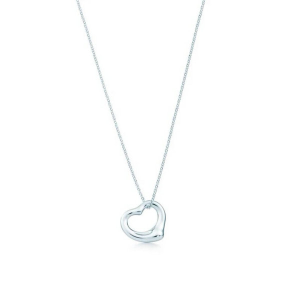 Tiffany Necklace (5)