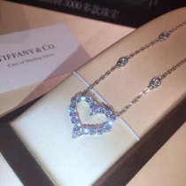 Tiffany Necklace (143) Tiffany Necklace (143)