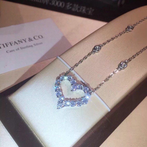 Tiffany Necklace (143)