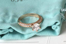 Tiffany Ring (137) Tiffany Ring (137)