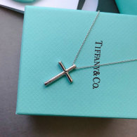 Tiffany Necklace (205)