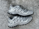 Authentic SALOMON XA PRO 3D (1)