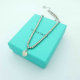 Tiffany Necklace (156)