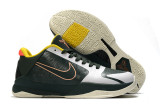 Nike Kobe 5 Shoes (22)