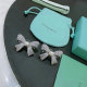 Tiffany Earrings (199)