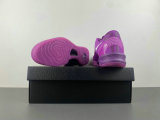 Authentic Nike Kobe 8 Protro “EYBL”