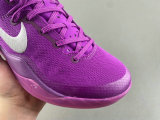 Authentic Nike Kobe 8 Protro “EYBL”