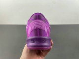 Authentic Nike Kobe 8 Protro “EYBL”