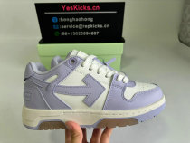 OFF-WHITE SNEAKERS (28)