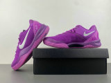 Authentic Nike Kobe 8 Protro “EYBL”