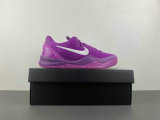 Authentic Nike Kobe 8 Protro “EYBL”