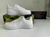 Authentic Bape Sta White