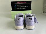 OFF-WHITE SNEAKERS (28)