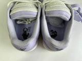 OFF-WHITE SNEAKERS (28)
