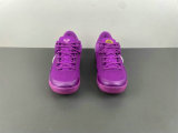 Authentic Nike Kobe 8 Protro “EYBL”