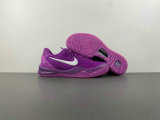 Authentic Nike Kobe 8 Protro “EYBL”