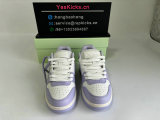 OFF-WHITE SNEAKERS (28)