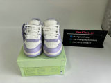 OFF-WHITE SNEAKERS (28)