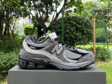 Authentic New Balance M2002RCL