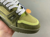 LV SNEAKERS (94)